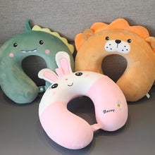 b4017642c103c72d6a1c8dc7e70b12ff