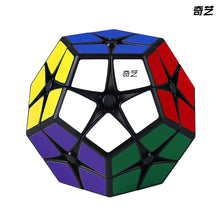 1d7c81f6e53331892dbbb8758dbc658c