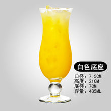 5b6577651bb112c03bdc26e6123c22a2