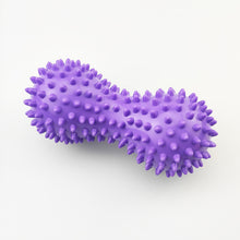 3d66f72a0915466226a1e6b23230aba9