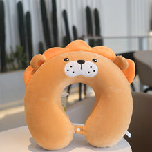 174708f7dc98f872da5ecca1c3b9c7d4