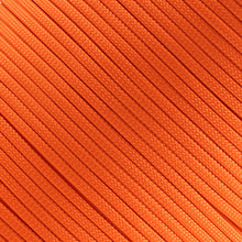 6052df0b19ef1a37552f3ee50296a43b