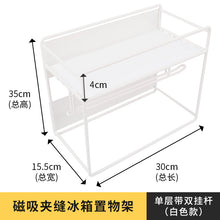 f2ca9cad102bb37c9db7e27f02012399