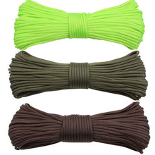 792297a8b477b286740067e062b87828