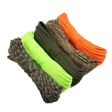 3d8a926575b3fad93bd820b28cf8e8bc