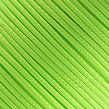 433db2b41a158c672e573aab8e8beb2f