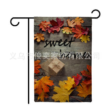 bc775534ba8ec68f164111ba10fa86c8