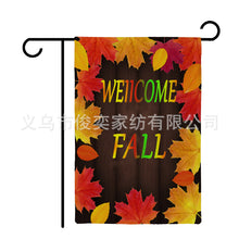 479a1ba69fee61fa81e0b907ca5a87ad