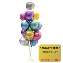 0bd1ce0c980be7edc3eba4c3ddb553c1