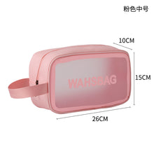 3d977dce197120f0c2d78603b546f05c