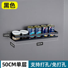 d8fa08100efc70b197ea2deba878c836