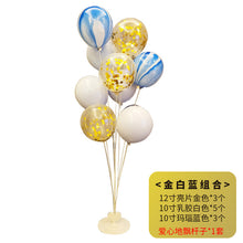 7fdbff8b42e8794ed546dc05e8620b17