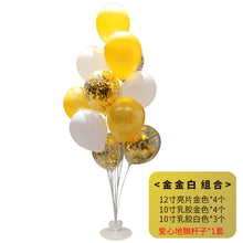 d54b4bdca868914dcab4cb3a5825d9d6