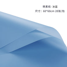 4cfbabace01884c6bc65ddcf76c3d747