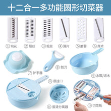 c115b51f56deb8d3b74c4f29d857e9ba