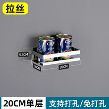 f214985a312e21e4c7ad7f7f7149bda3