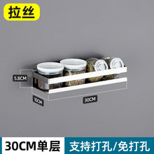 829b706f13d812c42f248e2ed9b87da5