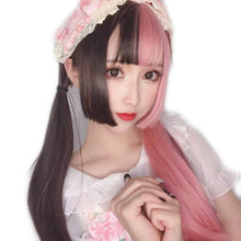 d957c62e7090489d3eabc18d5aa1020a
