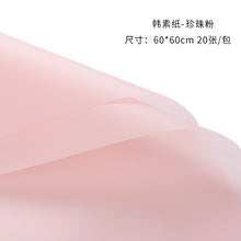 62ccd3f164f312ecc373dad92097d122