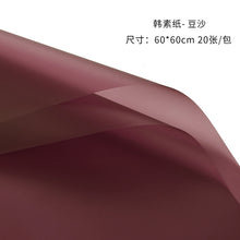 1a280d9270a1d3bdf8b7450e5da4ccbd
