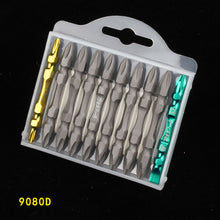858cc4b9e6739733bec3411a437c6b5f