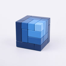 8483b6e6637f81b036d8b52a830a438c