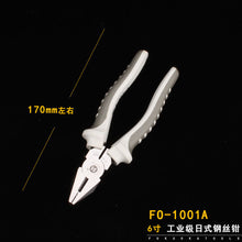 f613e80adc5ab990247121ac1a47819b