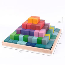 ff96462e68c6c66ee935e6041162c4ad