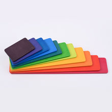 a51abf8d3864951b68cdfa1de0f72ad2