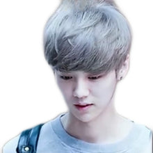 c6f299d1268fc12727da6007cbbb0e6d
