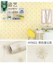 1629eef99e5c9db90f108f68a4aec636