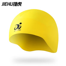14496545ff2185b1e123d3dcc668b7aa