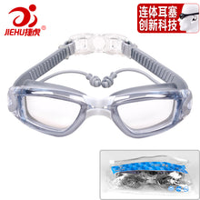 7fe85b5dc9cbd30167f94fab6dd53d4b