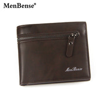 c73b927d83ff31551edc5b3df386a29e