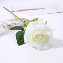 0975f1e8d9246e376860f1cd0f63be5d