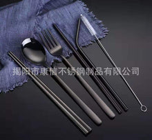 a279a689a7d191a2ac79f6f3556557c3