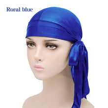 6ce0a06cabf21ae6a33dc3a2458ff087