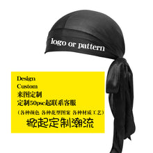 dfc443f9ffa30fee2368ddcfbd7a1c20