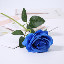 064dfd74ebdf9d72c41e1e983ca02e5c
