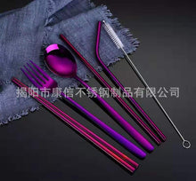 6281ef14e73b0f3b555fe093de8f7458