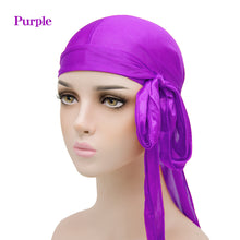 cf8c9e2c8a5f478a404ab673ee4817d5