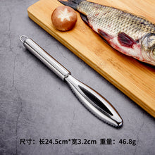 be5106b99f63f90a910991f1039294f3
