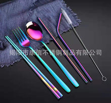 d3169294849ae69716d2591b4eb73f9c