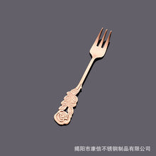cba24db9b9e3c5a6b5aaa1565a4bc468