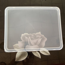 85b42a6a3587c5aec3e0262daa3a45bd