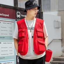 44a8ae26f703bea5054d01f678d8294d