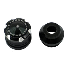 0cef7036ae91cbafe4280724cf5afedf