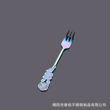 49f6267dc9b95164b14206adb7837eaa