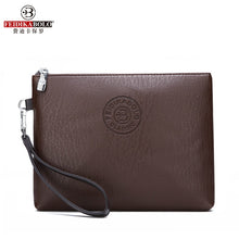 c430bc30416bef831953067977d50deb