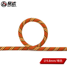 33294e5c0f264ca28b05bb0b83f365a0